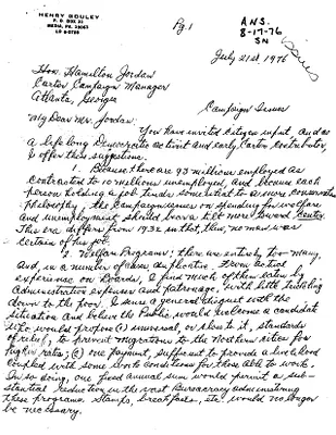 p. 23