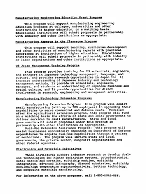 p. 49