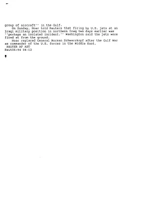 p. 11