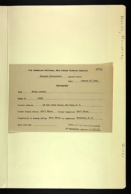 p. 25