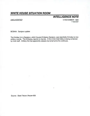 p. 47