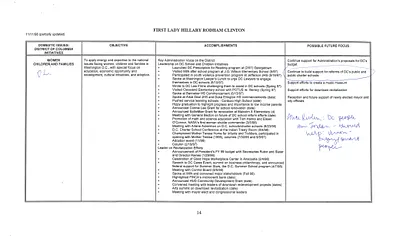 p. 38