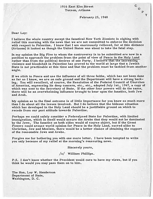 p. 3