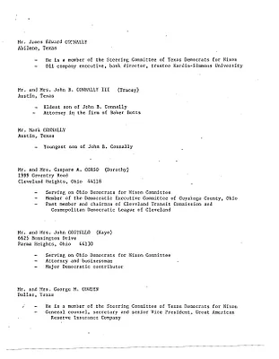 p. 45