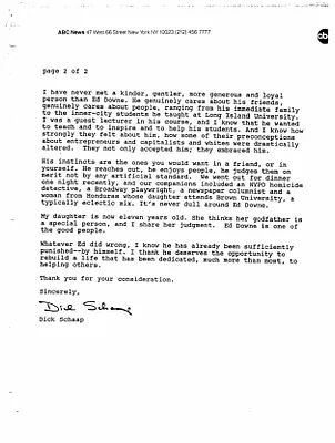 p. 47