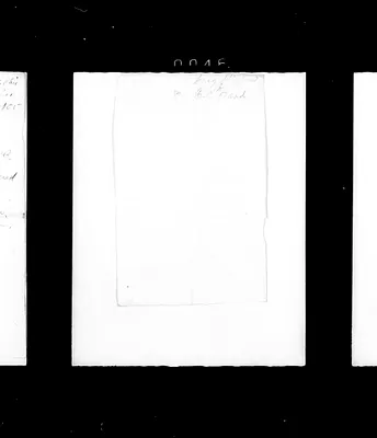 p. 57