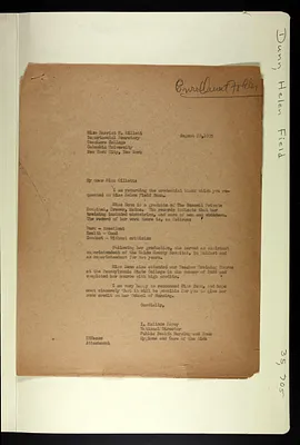 p. 60