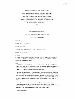 p. 7