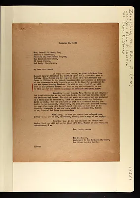 p. 43