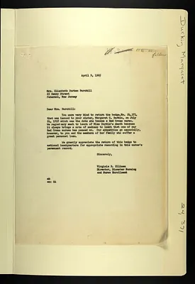 p. 6