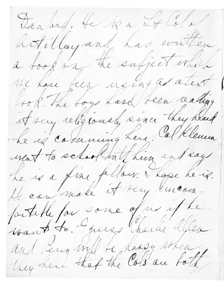 p. 5