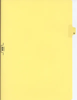 p. 8
