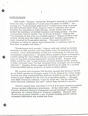 p. 21