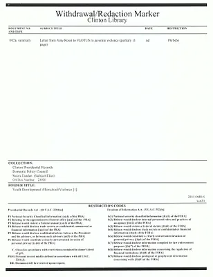 p. 11