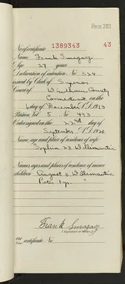 p. 45
