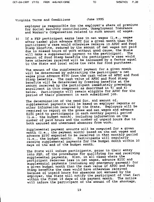 p. 20