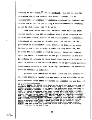 p. 50