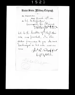 p. 34