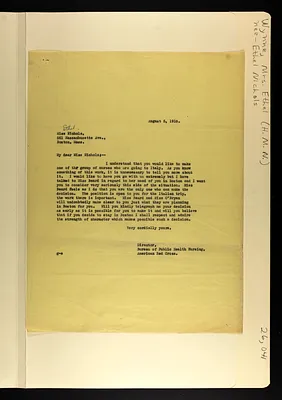 p. 53