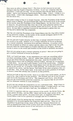 p. 22