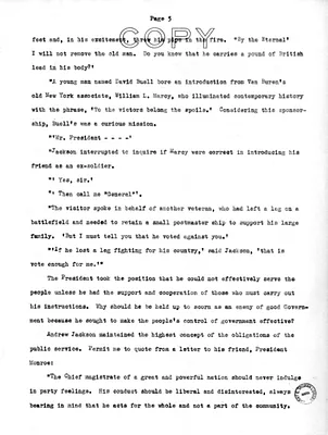 p. 5