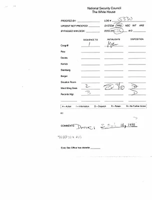 p. 9