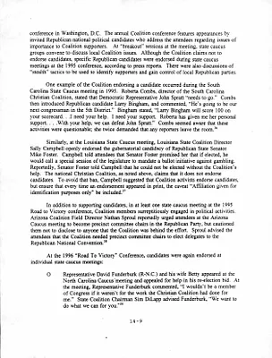 p. 26