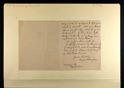 p. 27