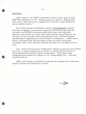 p. 12