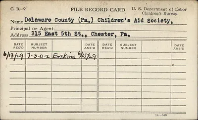 p. 51