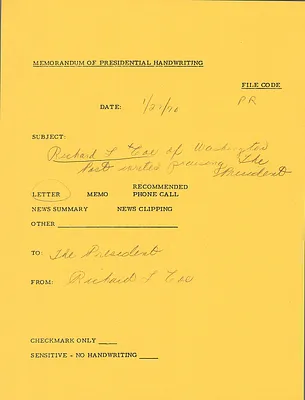 p. 44