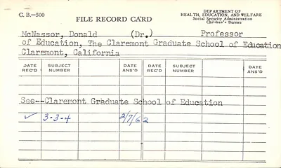 p. 55