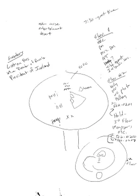 p. 32