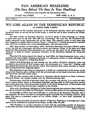 p. 21