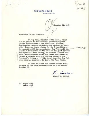 p. 6
