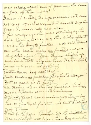 p. 2