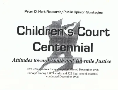 p. 56