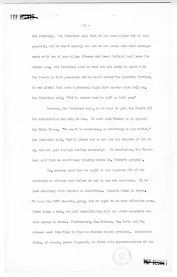 p. 16