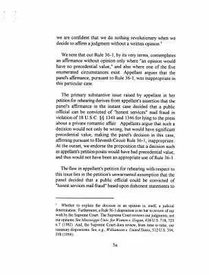 p. 45