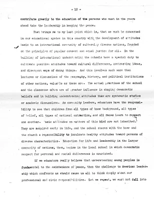 p. 12