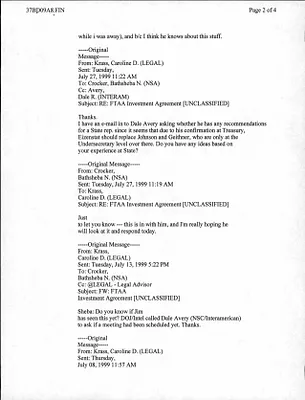 p. 52
