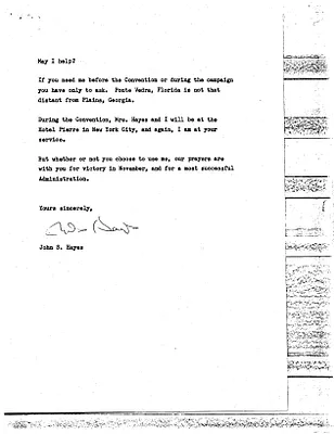 p. 42