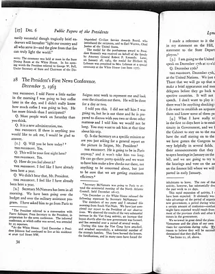 p. 29