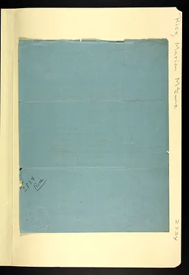 p. 50