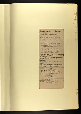 p. 5