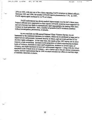 p. 28