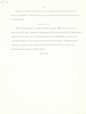 p. 12