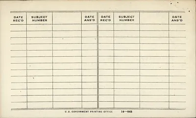 p. 14