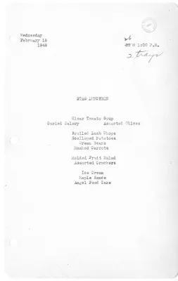 p. 2