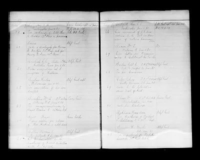 p. 48